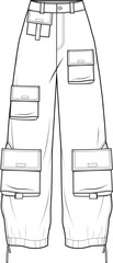 drawing, vector, design, children's clothing drawing, sweater drawing, men's clothing, pants, jacket, shirt, blouse, girl's dress drawing