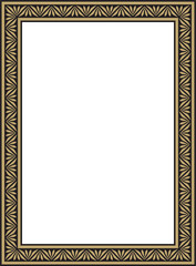 8225_5_Byzantine_square_frame...