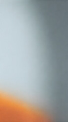 Minimalist pastel gradient wallpaper soft aes