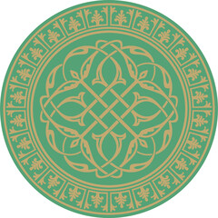8317_7_Byzantine_circle.eps