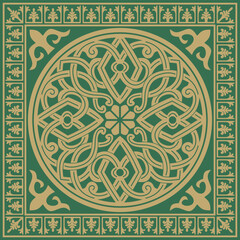 8497_7_Byzantine_square.eps