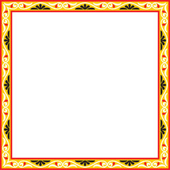 8621_1_Byzantine_square.eps