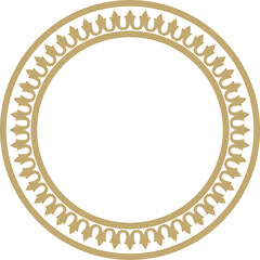 8853_3_Turkish_ring.eps