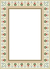 9041_1_Turkish_square_frame.eps