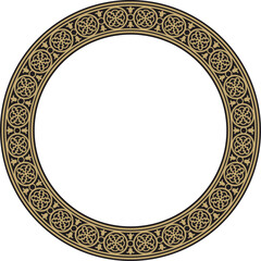 9415_5_Middle_Age_ring.eps