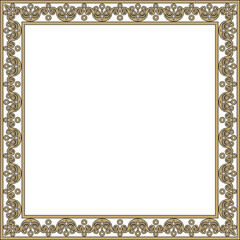 9318_8_Middle_Age_square_fram...