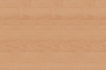 Dark Brown Weathered Wood Texture Background with Natural Grain for Wall and Floor Tile Design
