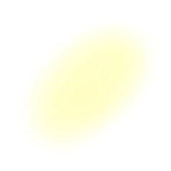 yellow, light effect, halo, material, light yellow, blur, technology, light, yellow,