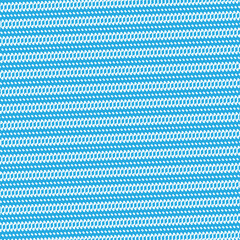 seamless pattern blue square alternative design
