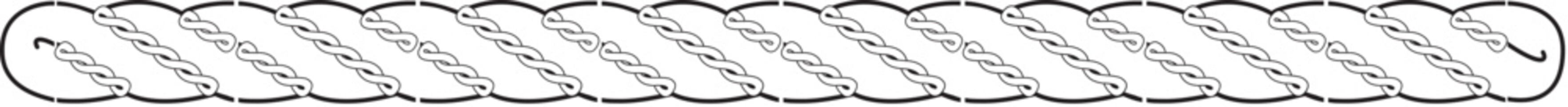 illustration,vector,design,accessory,accessory drawing,accessory tecnicals,accessory  lace