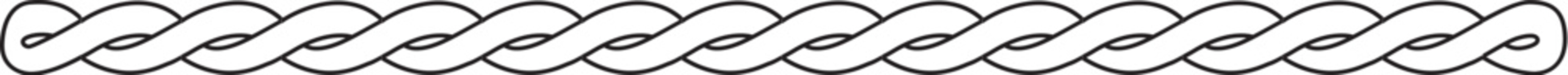 illustration,vector,design,accessory,accessory drawing,accessory tecnicals,accessory  lace