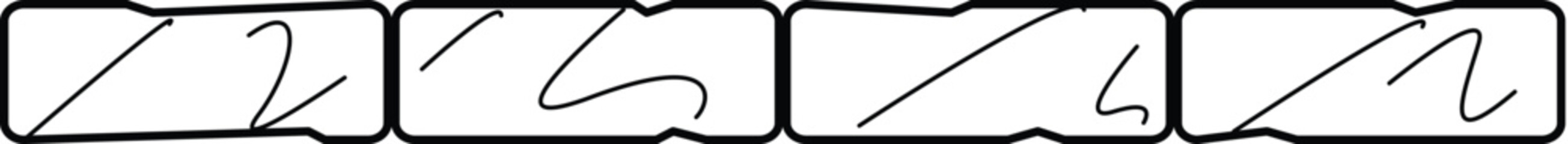 illustration,vector,design,accessory,accessory drawing,accessory tecnicals,accessory  lace