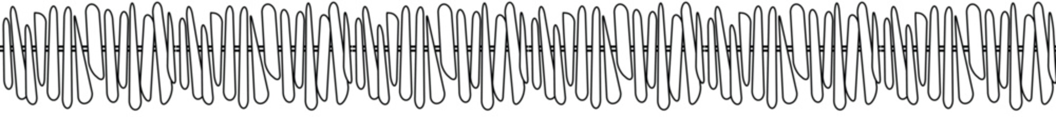 illustration,vector,design,accessory,accessory drawing,accessory tecnicals,accessory  lace