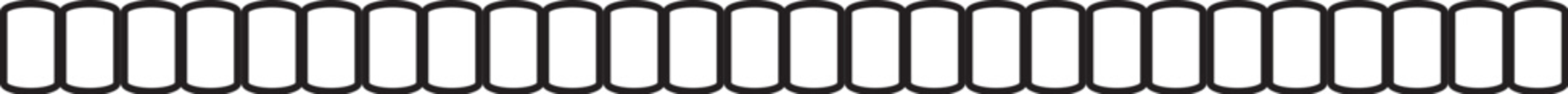 illustration,vector,design,accessory,accessory drawing,accessory tecnicals,accessory  lace