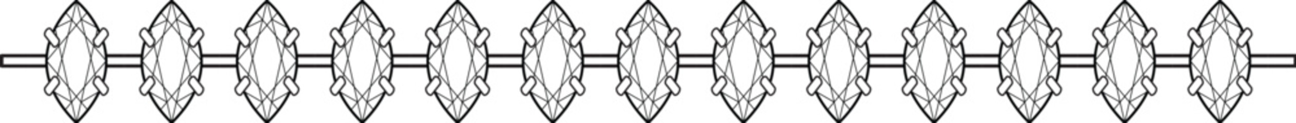 illustration,vector,design,accessory,accessory drawing,accessory tecnicals,accessory  lace