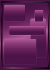 Hintergrund Lilaverlauf_6