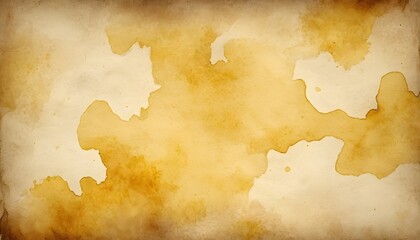 Vintage paper texture background