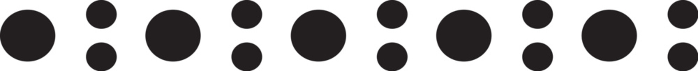 illustration,vector,design,accessory,accessory drawing,accessory tecnicals