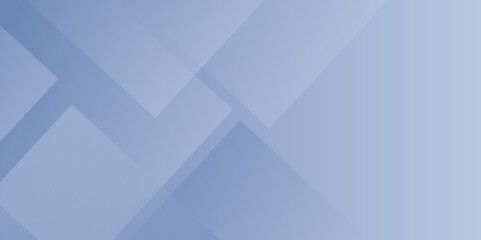 Modern and seamless stripe geometric line transparent white abstract background. Abstract geometric smooth triangle shape with soft shadow background, abstract template design Banner Pattern texture .