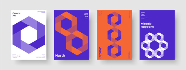 Geometric Book Cover Template. Creative Business Presentation Design. Abstract Poster Layout. Banner. Background. Report. Flyer. Brochure. Notebook. Newsletter. Leaflet. Pamphlet. Handbill. Catalog