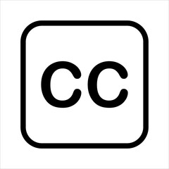 camera line icon vector illustration isolated on white background