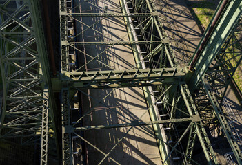 Schiffshebewerk Henrichenburg