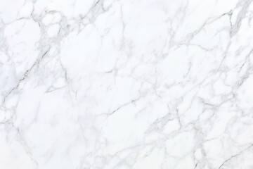 Fototapeta premium PNG White marble texture background white white marble elegant.