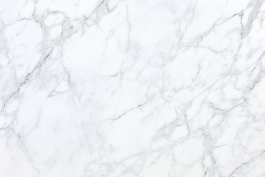 PNG White marble texture background white white marble elegant.