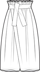 drawing, vector, design, pants clothing drawing, women pants drawing, men's clothing, pants, jacket, shirt, blouse, girl's dress drawing,women pants clothing, pants drawing,cargo pants,leggings	