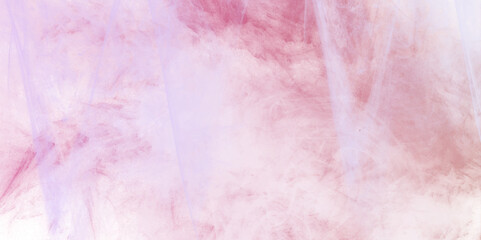 blue sky heaven clouds air aerial wallpaper texture background colorful tie dye pattern abstract background. Amazing beautiful sky with clouds.	
