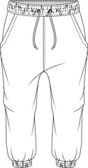 drawing, vector, design, pants clothing drawing, women pants drawing, men's clothing, pants, jacket, shirt, blouse, girl's dress drawing,women pants clothing, pants drawing,cargo pants,leggings	
