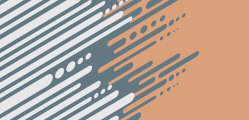 abstract geometric stripe lines background. Dynamic shapes composition. for certificates, invitations, textiles, apparel, covers, banners and more.
