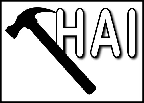 R&auml;tsel Bilderr&auml;tsel Hammerhai