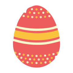 easter egg icon
