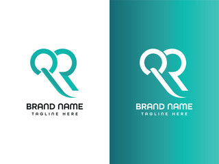 X A S D N P G T M Q R O V W C Letter Logo