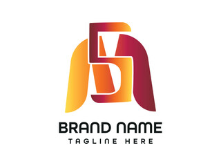 X A S D N P G T M Q R O V W C Letter Logo