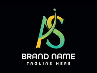 X A S D N P G T M Q R O V W C Letter Logo