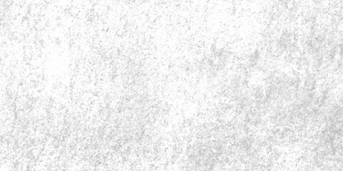 Abstract light grey grainy background. Grunge paper texture with scattered gray details. polished stone marble texture. White concrete wall.