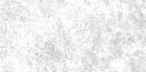 Abstract Marble wall texture background. Gray and white paper background. Old grunge concrete wall. Messy wall stucco texture. Stone pattern marble limestone texture plaster wall background.