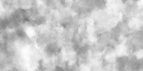 Black and white abstract background. soft mist texture in grayscale palette. smoky abstract background with soft edges.