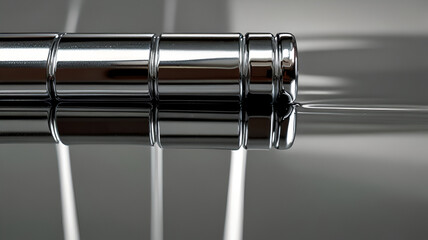 stainless steel pipe