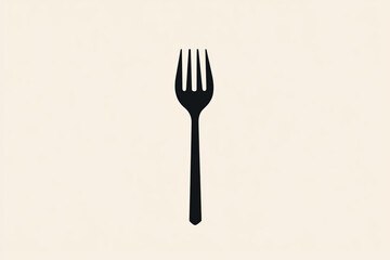 fork