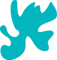 도형, 기하학, 스플래쉬, 만세, 추상적인, 형태, 리본, 벡터, 기호, stars, 도안, 3 차원, hand, 미술