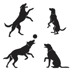 dog-pet-activity-silhouettes-vector-image--back-to (33).eps