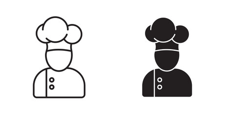 chef icon