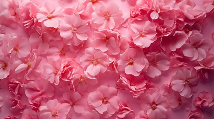 Soft pink flower fresh bloom nature elegant background picture