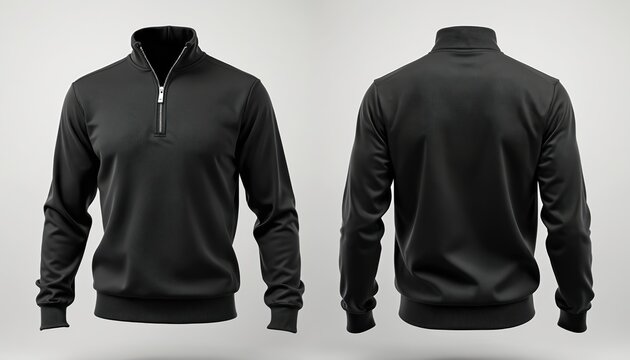 รูปภาพJacket – เลือกดูภาพถ่ายสต็อก เวกเตอร์ และวิดีโอ10,412,303 | Adobe ...