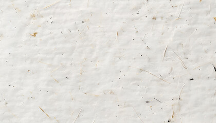 old paper background