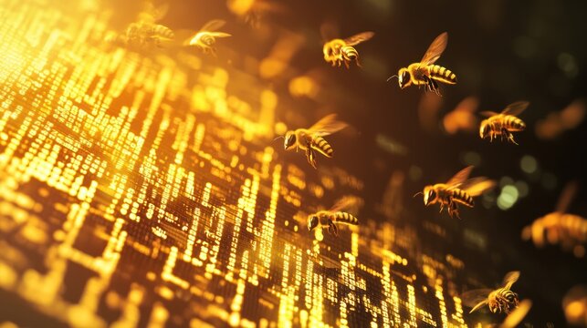 Honeycomb Code