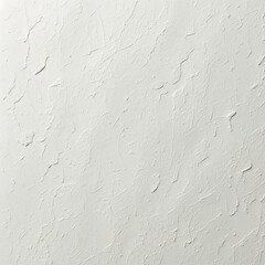 Obraz premium Ornamental Embossed Paper with Decorative Floral Pattern